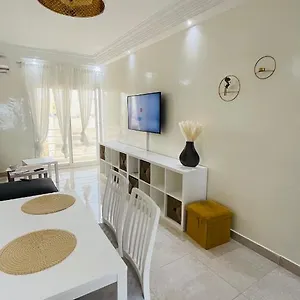 check availability